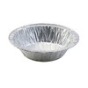 Titan Foil - Aluminum 5" pot pie pans, pk. of 8 - 2