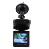 elink - Dash camera with flip screen and cycled recording - 2