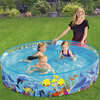 H2OGo! - Fill 'N Fun, Odyssey pool, 72" x 15" - 2
