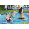 H2OGo! - Fill 'N Fun, Odyssey pool, 72" x 15" - 4