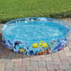 H2OGo! - Fill 'N Fun, Odyssey pool, 72" x 15" - 5