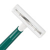BIC - Twin Select razors for sensitive skin, pk. of 10 - 3