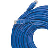 CAT5e network cable, 100ft (30.5m) - 3