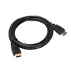 High speed HDMI cable, 6ft (1.8m) - 2