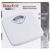 Starfrit Balance - Mechanical scale - 3