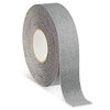Adhesive anti-slip grit tape