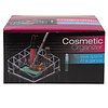 Cosmetic Organizer, 8 compartments - 4