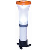 World Famous - Rockwater Designs, Tak-Lite150 lumens dual-use lantern & flashlight - 2