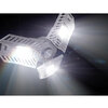 Bell+Howell - Triburst multi-directional LED light - 4