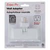 Eclipse Pro - Wall adapter