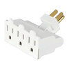 Eclipse Pro - Wall adapter - 2