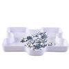 KI - Sorting trays for puzzles, set of 6 - 2