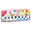 Playgo - Tap & Play music mat - 2