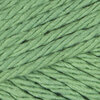 Bernat Handicrafter - Cotton yarn, meadow - 2