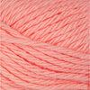 Bernat Handicrafter - Cotton yarn, coral rose - 2