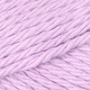 Bernat Handicrafter - Cotton yarn, orchid - 2