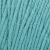 Bernat Super Value - Acrylic yarn, aqua - 2