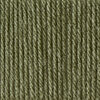 Bernat Super Value - Acrylic yarn, forest green - 2