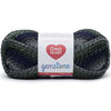Red Heart Gemstone - Yarn, olivine