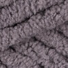 Bernat Blanket - Yarn, dark grey - 2