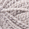Bernat Blanket Twist - Yarn, dove - 2