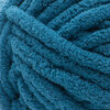 Bernat Blanket Extra - Yarn, velveteal - 2