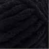 Bernat Blanket Extra - Yarn, black - 2