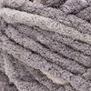 Bernat Blanket Extra - Yarn, silver steel - 2