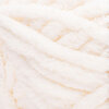 Bernat Blanket Extra - Yarn, vintage white - 2