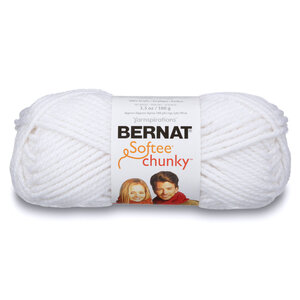 bernat-softee-chunky-yarn-