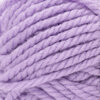 Bernat Softee Chunky - Yarn, lilac - 2