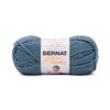 Bernat Softee Chunky - Yarn, blue denim