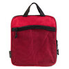 Collapsible sport and travel duffle bag - 2