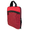 Collapsible sport and travel duffle bag - 3