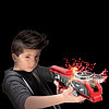 Spinner M.A.D. - Single shot blaster "Firestorm" - 2