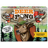 Hasbro Gaming - Deer Pong game, French edition