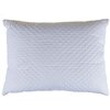 Dreams - Quilted pillow - 2