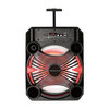 Proscan  - Bluetooth 14.25" light-up tailgate speaker