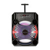 Proscan  - Bluetooth 14.25" light-up tailgate speaker - 2