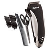 Barbasol - Pro hair clipper kit - 2