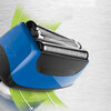 Remington - Ultra-close & smooth electric foil shaver for men - 3