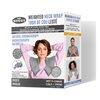 The Huggy - Weighted aromatherapy neck wrap - 4