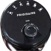 Frigidaire - Digital Air fryer, 1.7L - 3