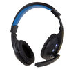 Bytech - Gaming headset with backlight - 2