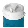 Coleman - Chiller water jug, 1 gallon - 3