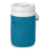 Coleman - Chiller water jug, 1 gallon - 4