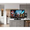 RCA - 24" 720p Home + Travel HD LED television - 3