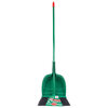 Tormax - Magnetic broom with dustpan - 2