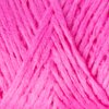 Phentex - Slipper and craft yarn, hot pink - 2