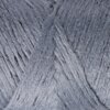 Phentex - Slipper and craft yarn, dark grey - 2
